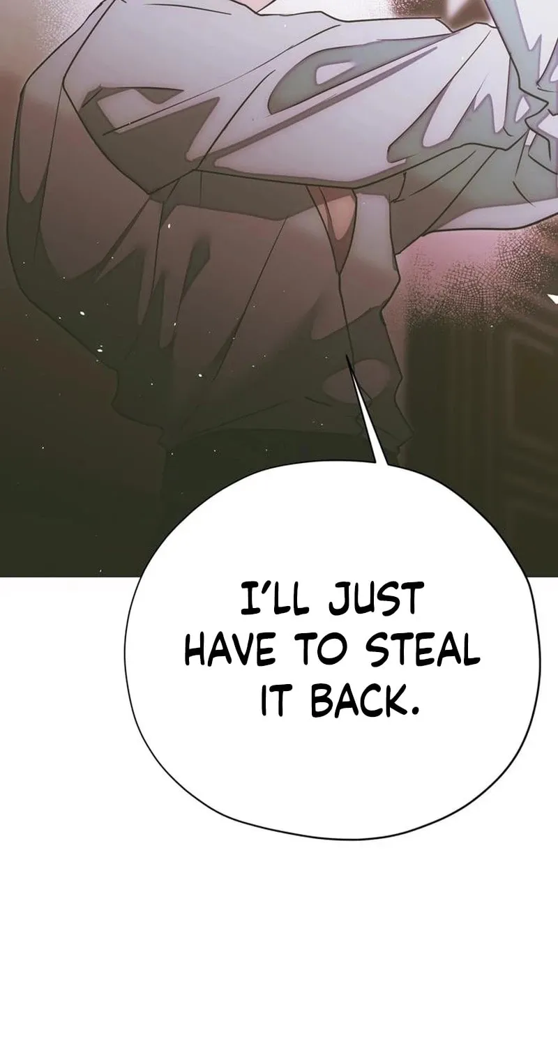 Moral-less Scandal Chapter 50 page 28 - 
