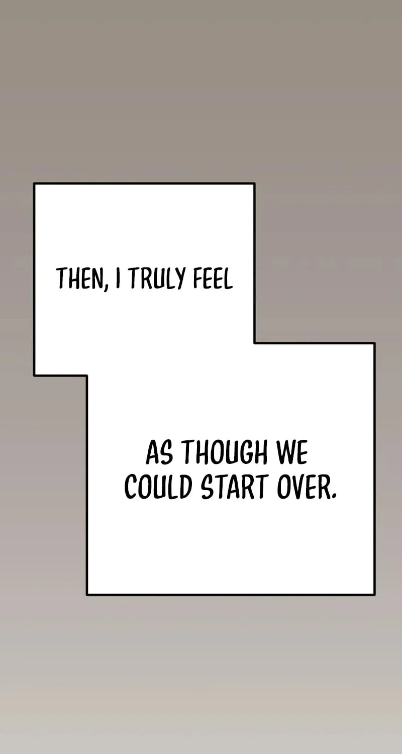 Moral-less Scandal Chapter 50 page 4 - 
