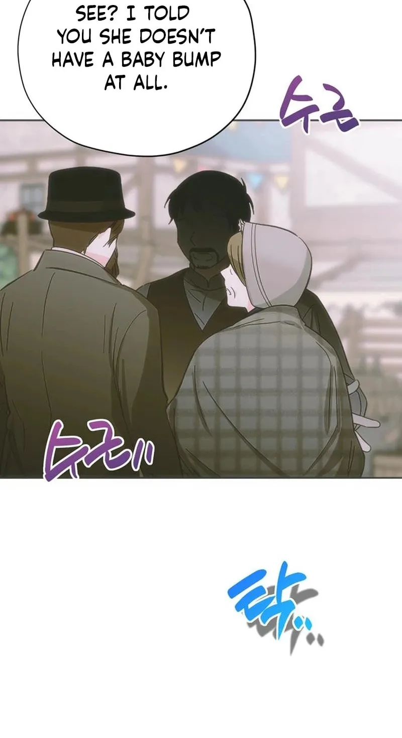 Moral-less Scandal Chapter 50 page 33 - 