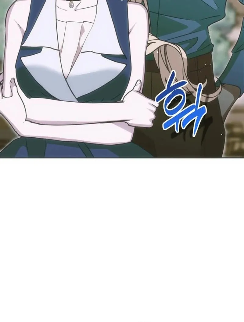 Moral-less Scandal Chapter 50 page 38 - 