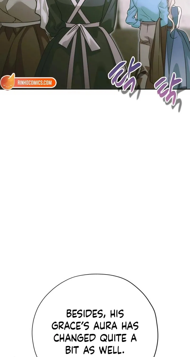 Moral-less Scandal Chapter 50 page 41 - 
