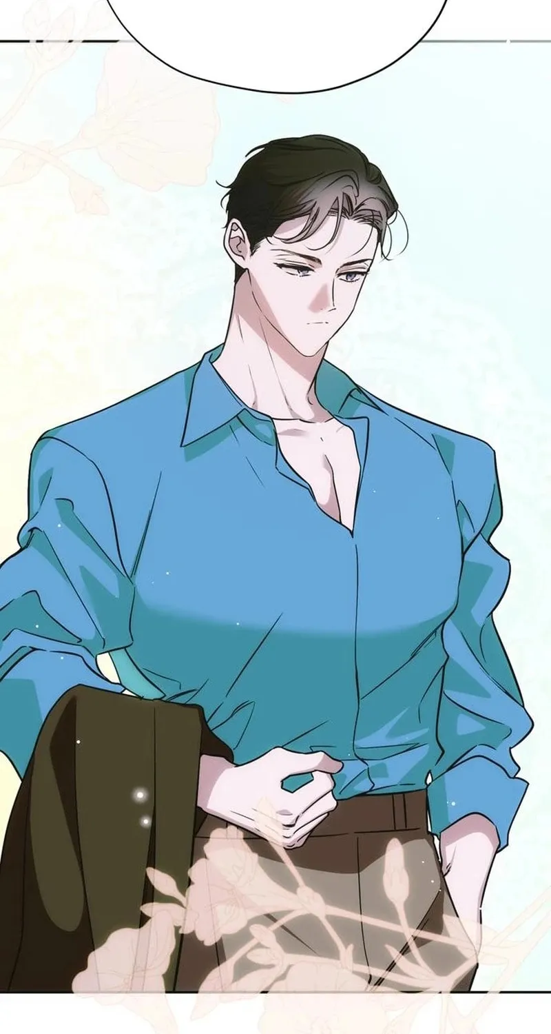 Moral-less Scandal Chapter 50 page 42 - 