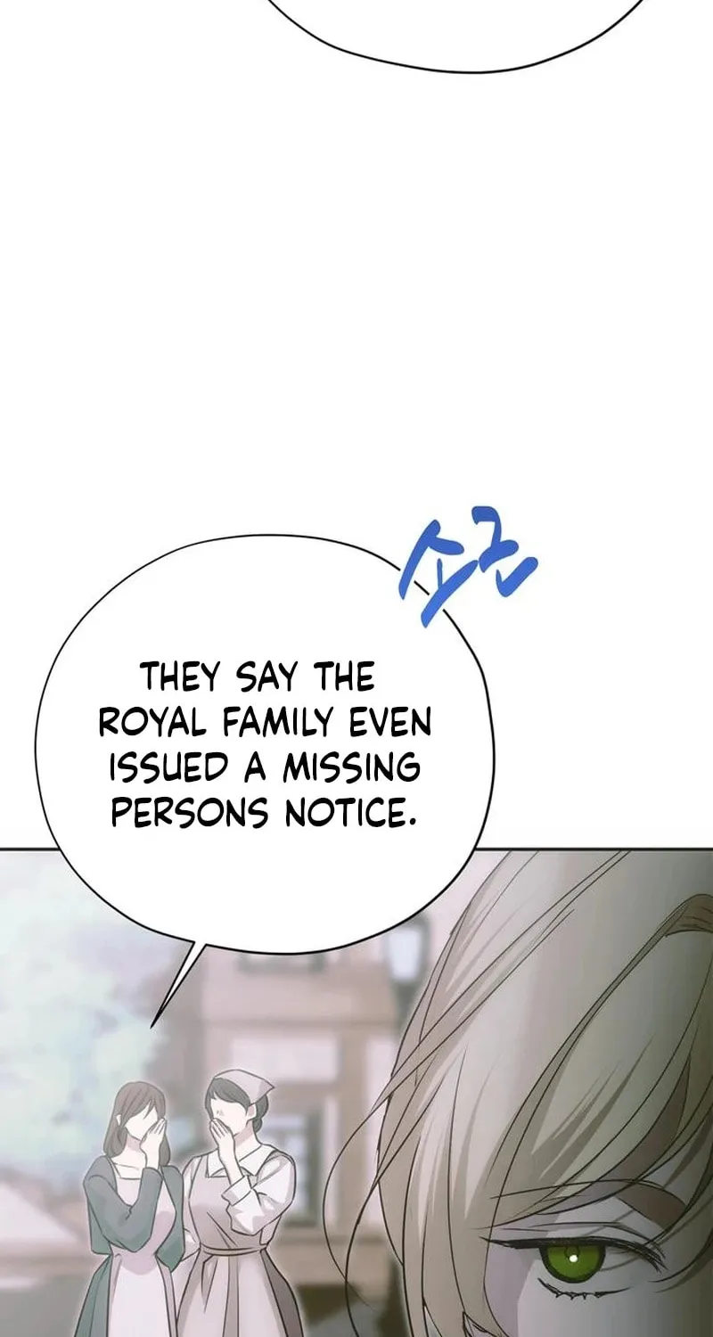 Moral-less Scandal Chapter 50 page 45 - 