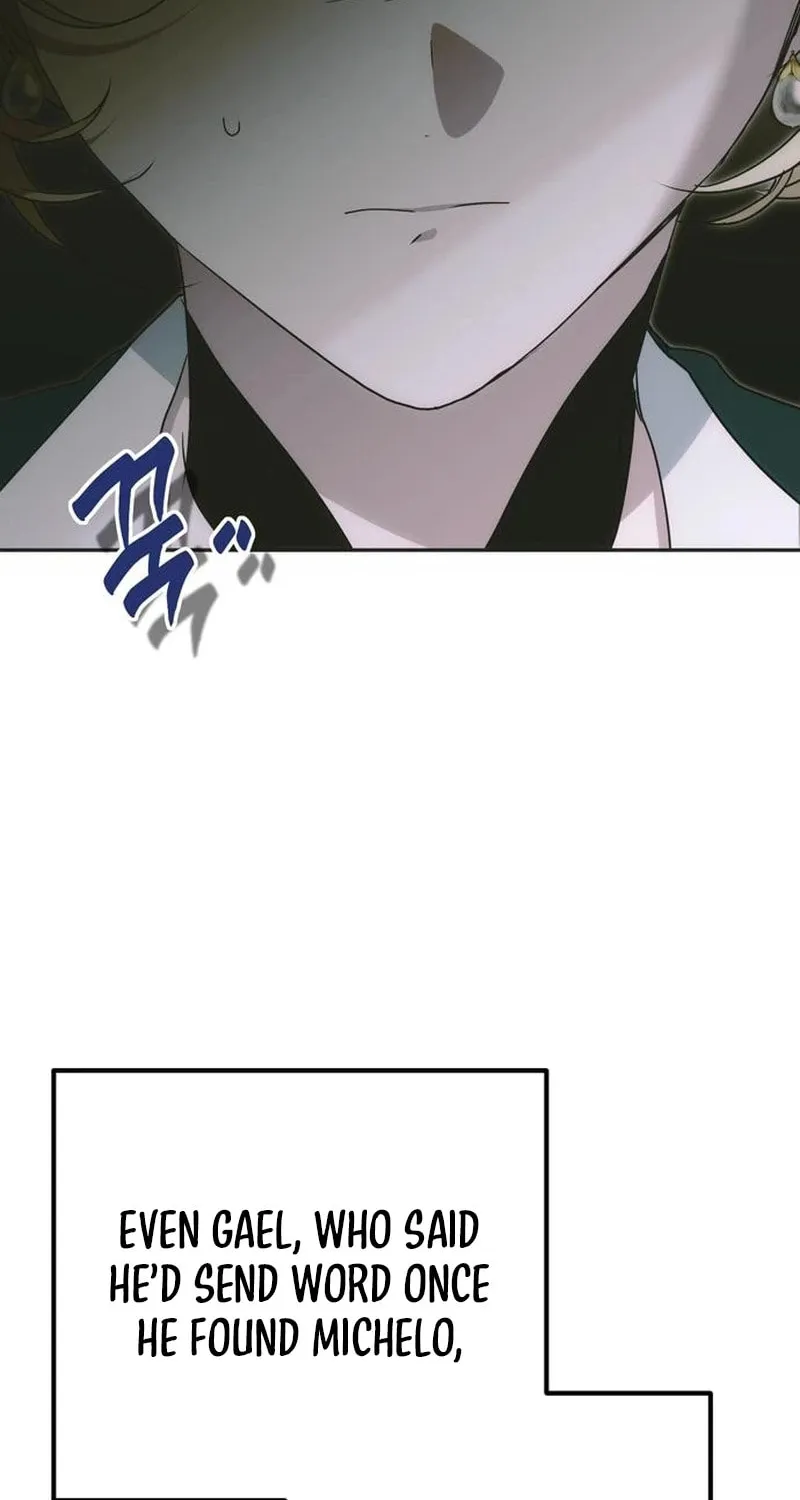 Moral-less Scandal Chapter 50 page 47 - 