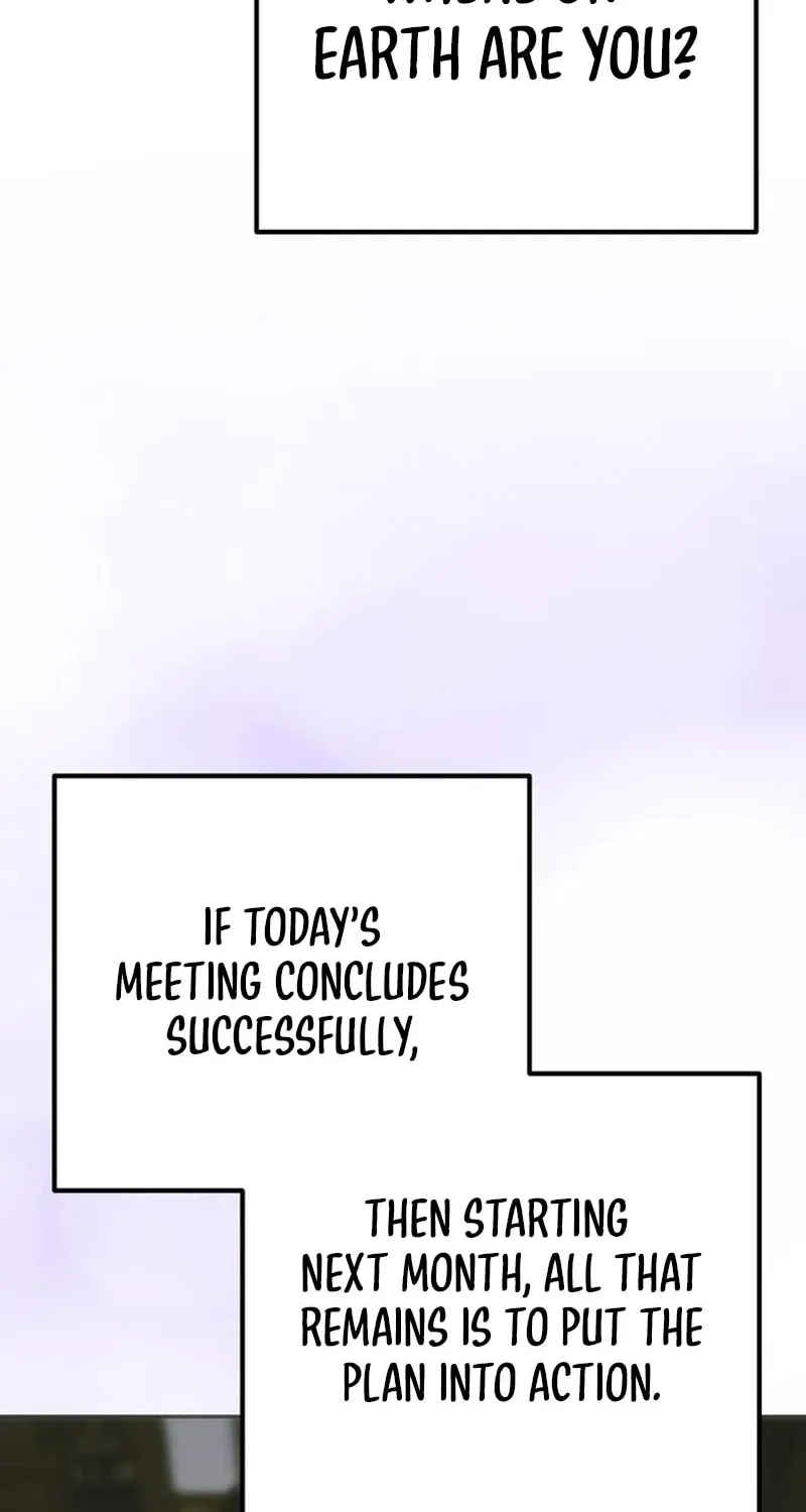 Moral-less Scandal Chapter 50 page 51 - 