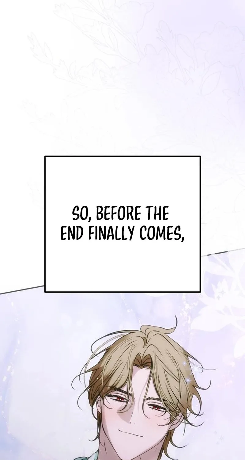 Moral-less Scandal Chapter 50 page 53 - 