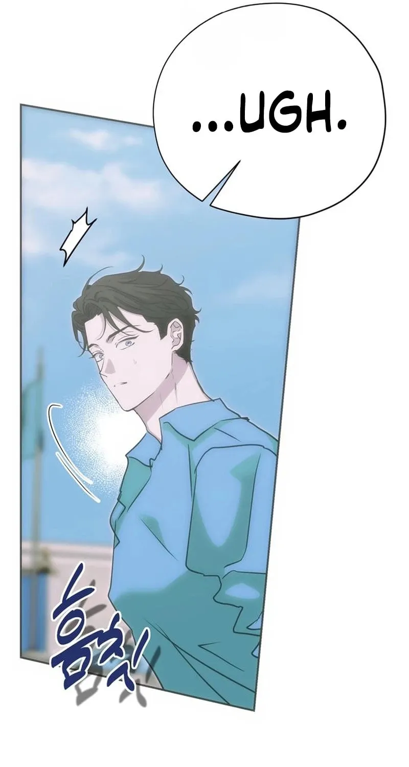 Moral-less Scandal Chapter 50 page 56 - 