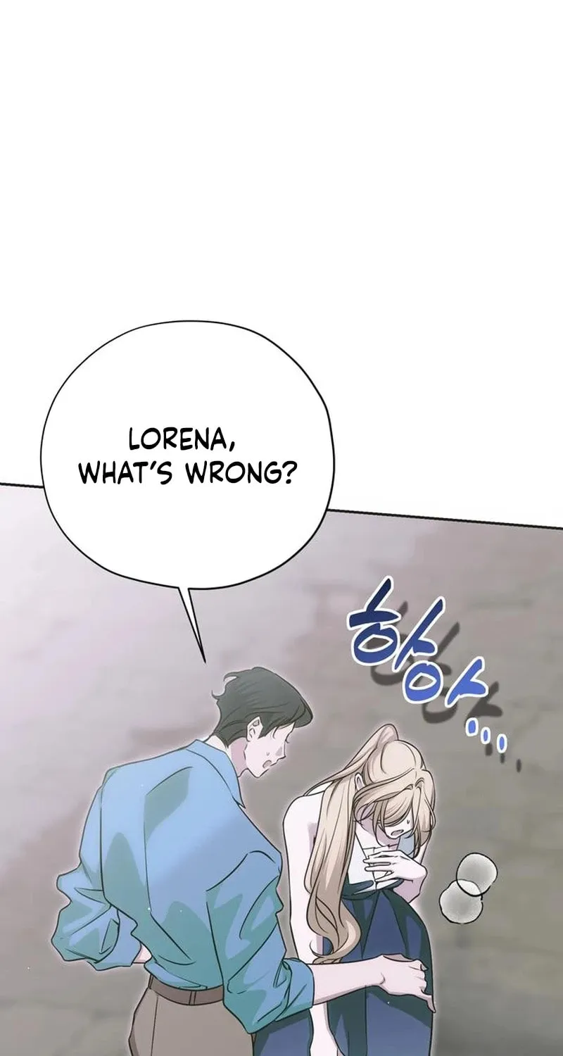 Moral-less Scandal Chapter 50 page 57 - 