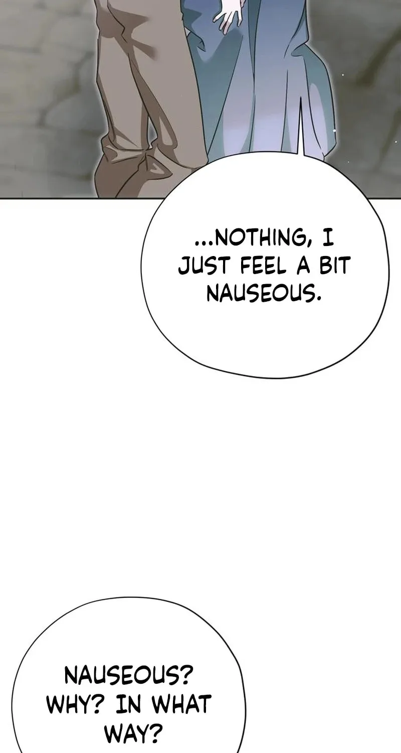 Moral-less Scandal Chapter 50 page 58 - 