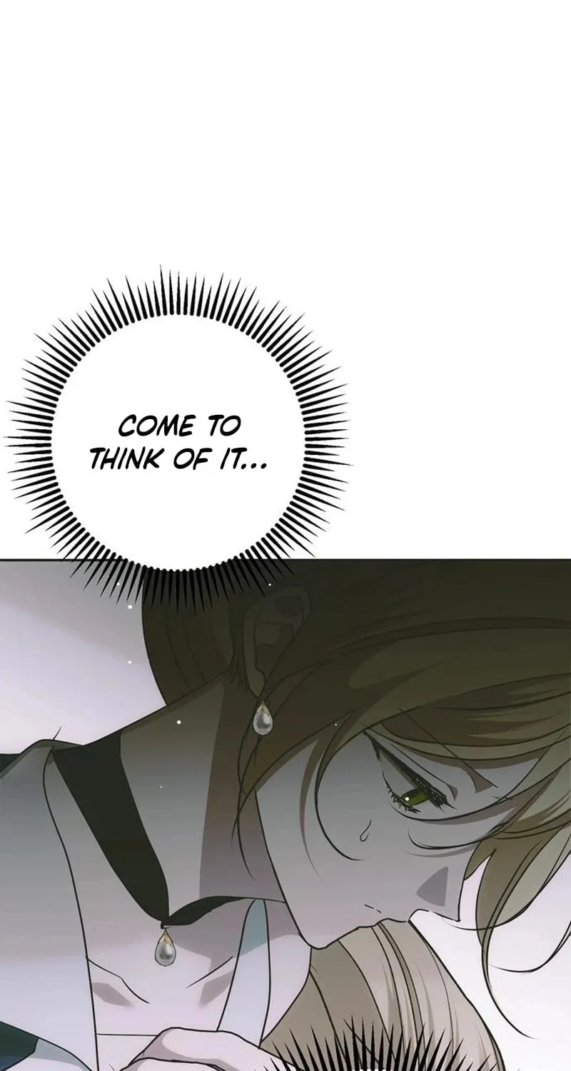 Moral-less Scandal Chapter 50 page 60 - 