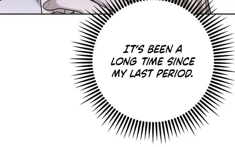Moral-less Scandal Chapter 50 page 61 - 