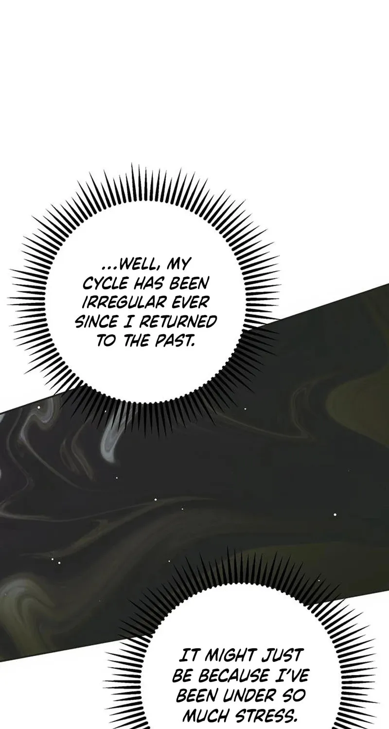 Moral-less Scandal Chapter 50 page 62 - 