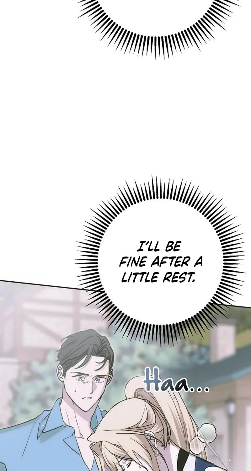Moral-less Scandal Chapter 50 page 63 - 