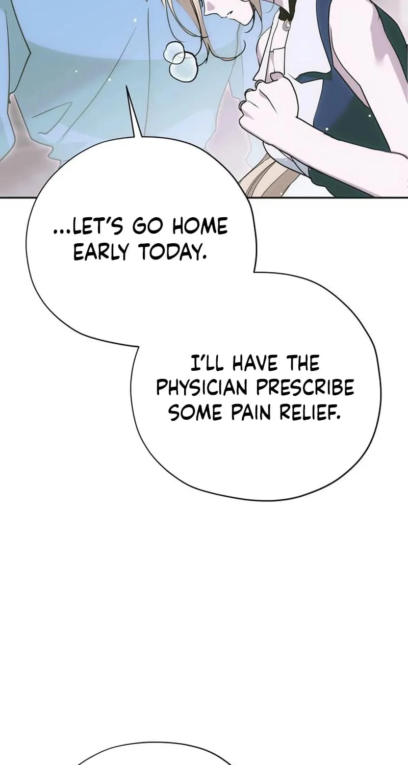 Moral-less Scandal Chapter 50 page 64 - 
