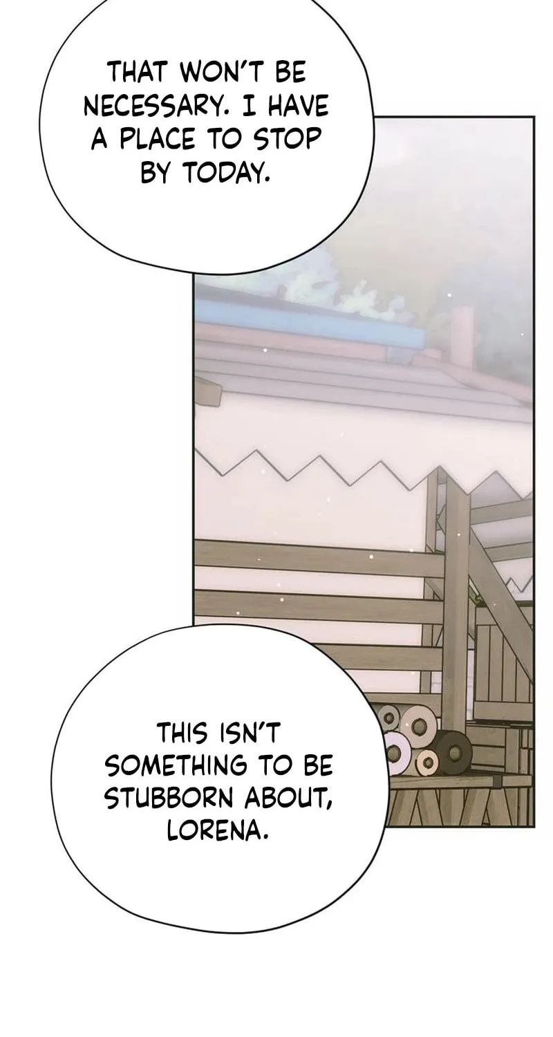 Moral-less Scandal Chapter 50 page 65 - 