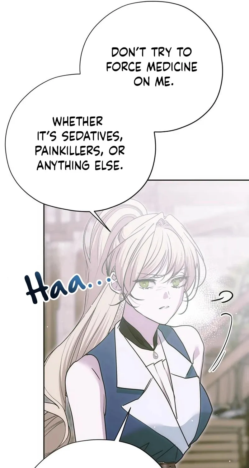Moral-less Scandal Chapter 50 page 67 - 