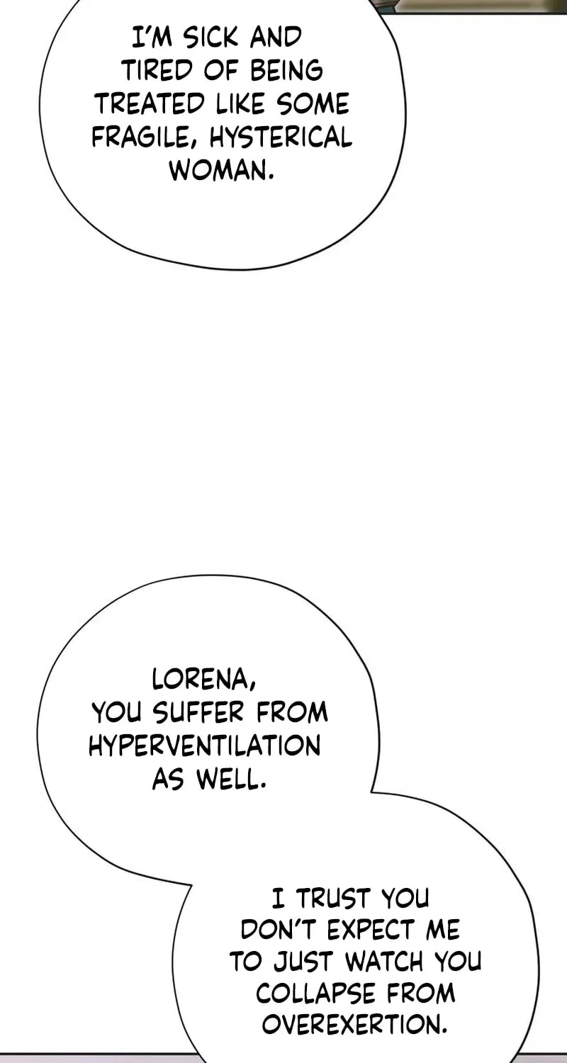 Moral-less Scandal Chapter 50 page 68 - 