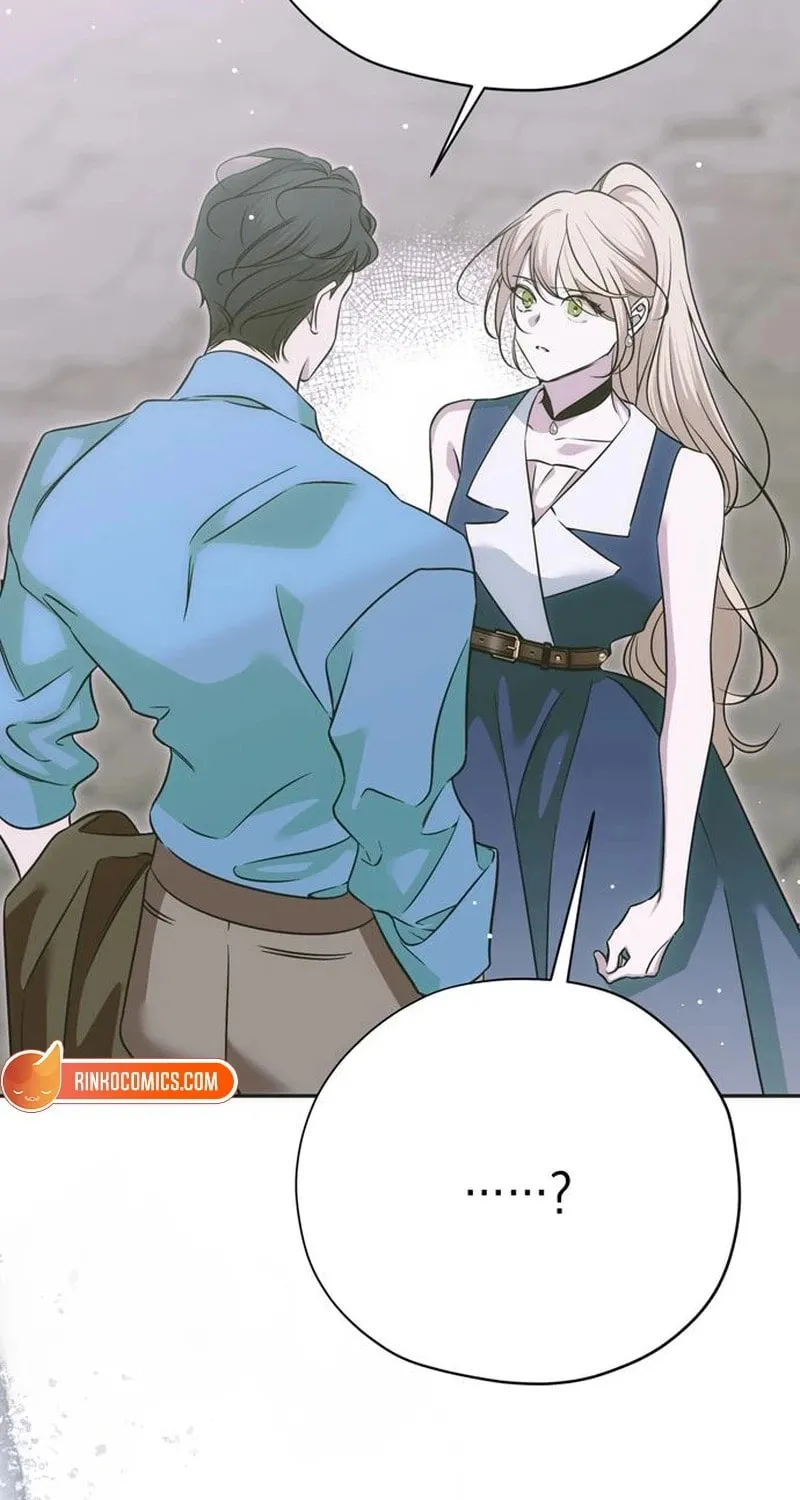 Moral-less Scandal Chapter 50 page 69 - 