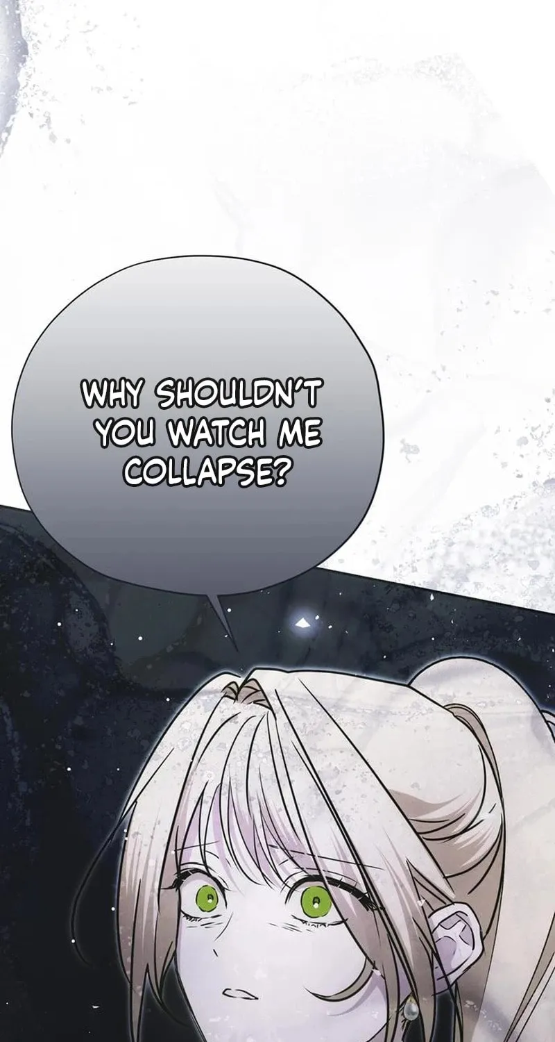 Moral-less Scandal Chapter 50 page 70 - 