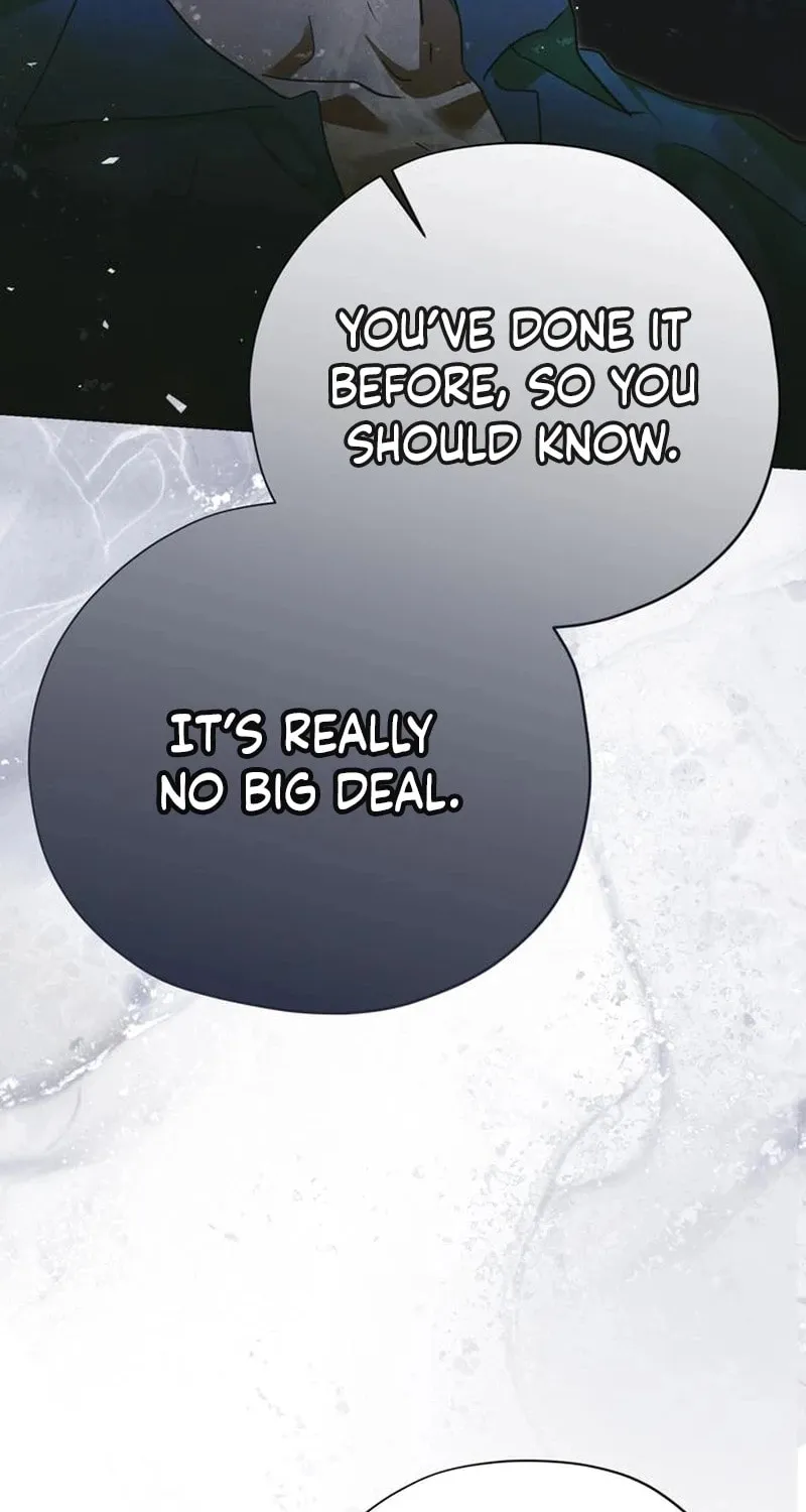 Moral-less Scandal Chapter 50 page 73 - 