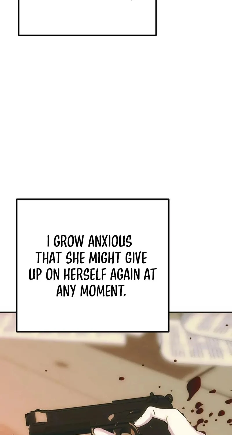 Moral-less Scandal Chapter 50 page 75 - 