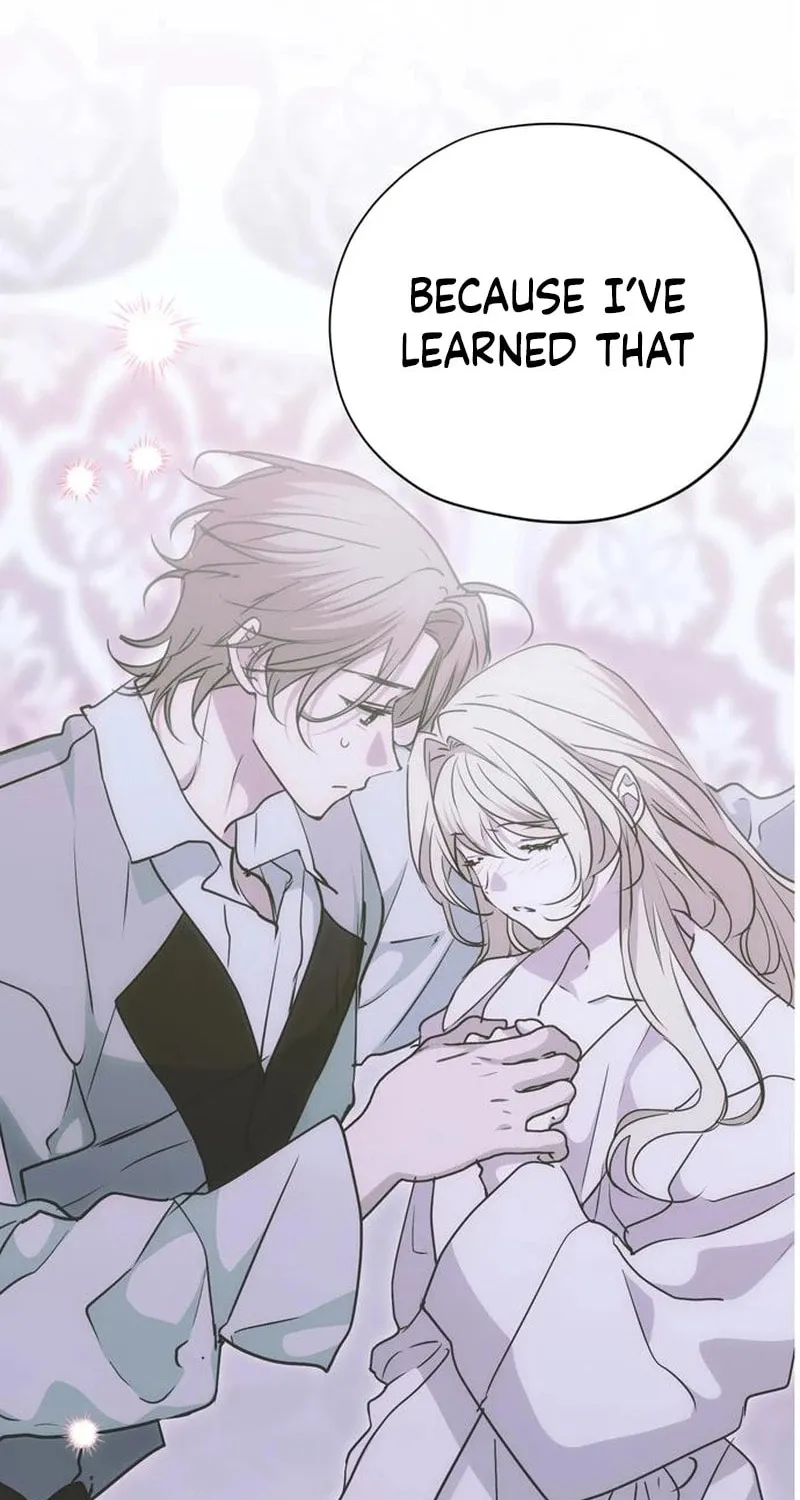 Moral-less Scandal Chapter 50 page 79 - 