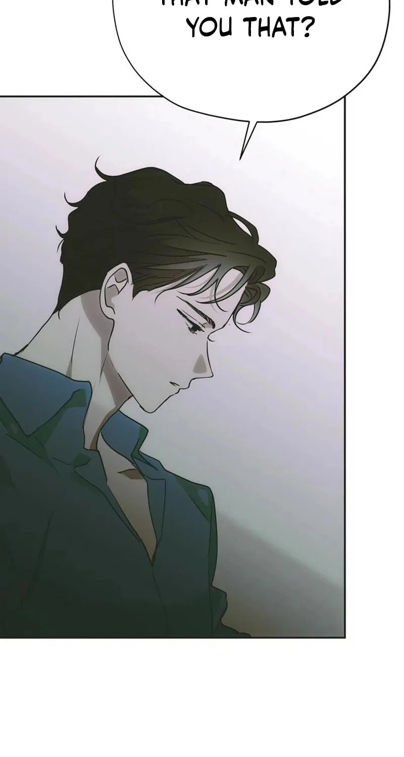 Moral-less Scandal Chapter 50 page 81 - 