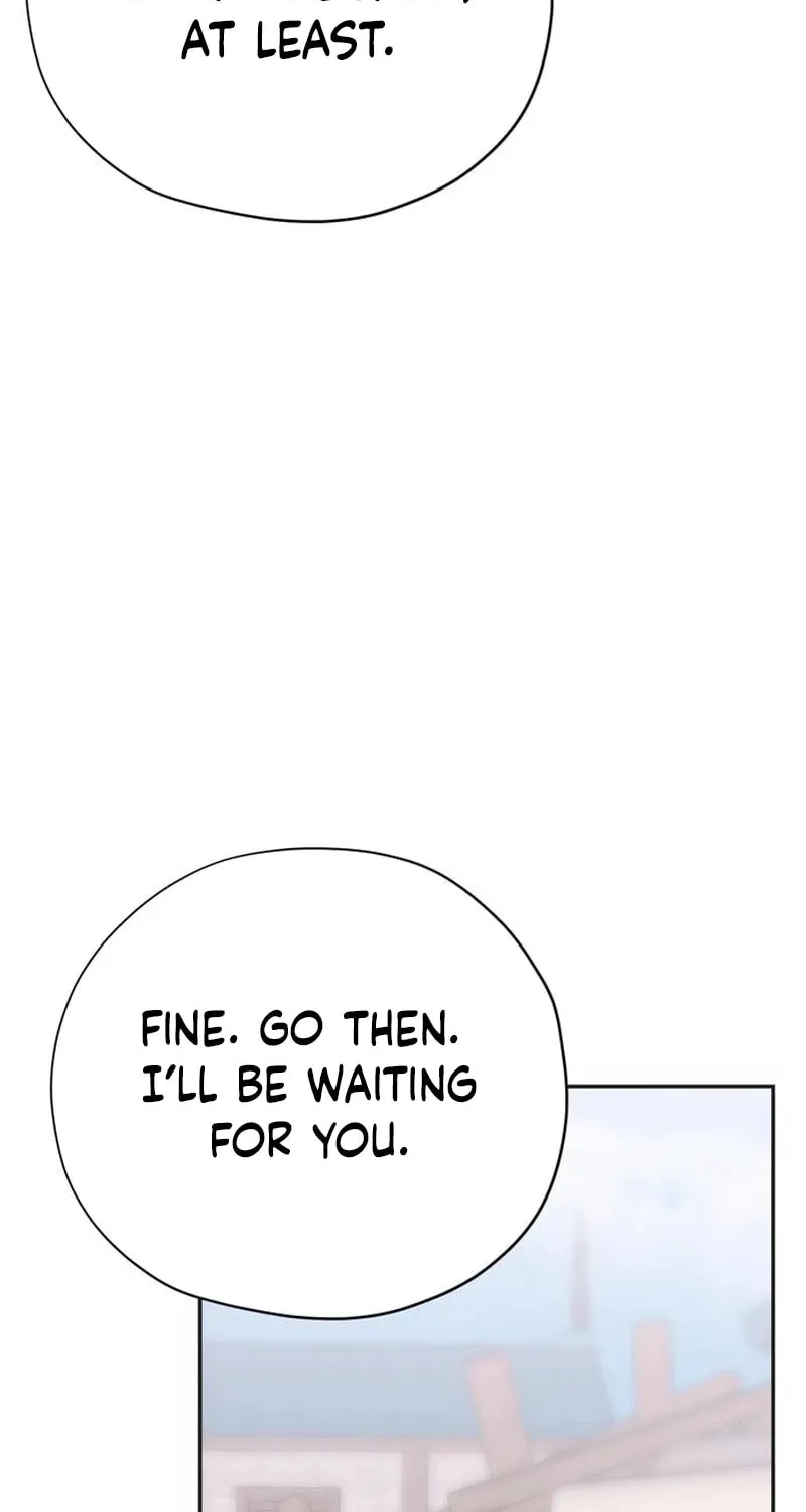 Moral-less Scandal Chapter 50 page 84 - 
