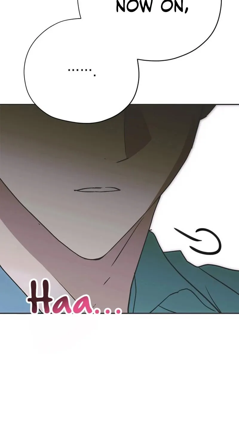 Moral-less Scandal Chapter 50 page 86 - 
