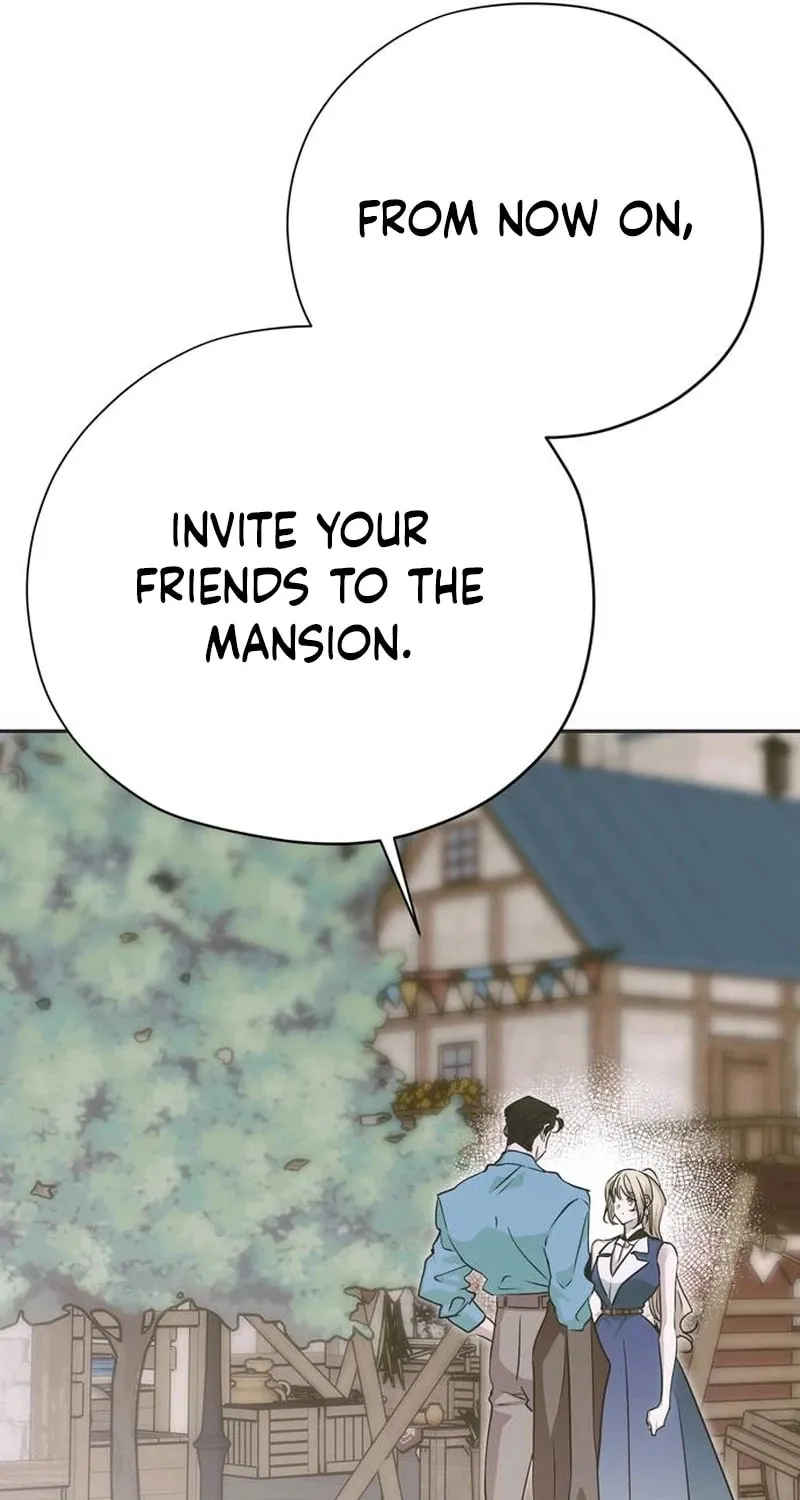 Moral-less Scandal Chapter 50 page 88 - 