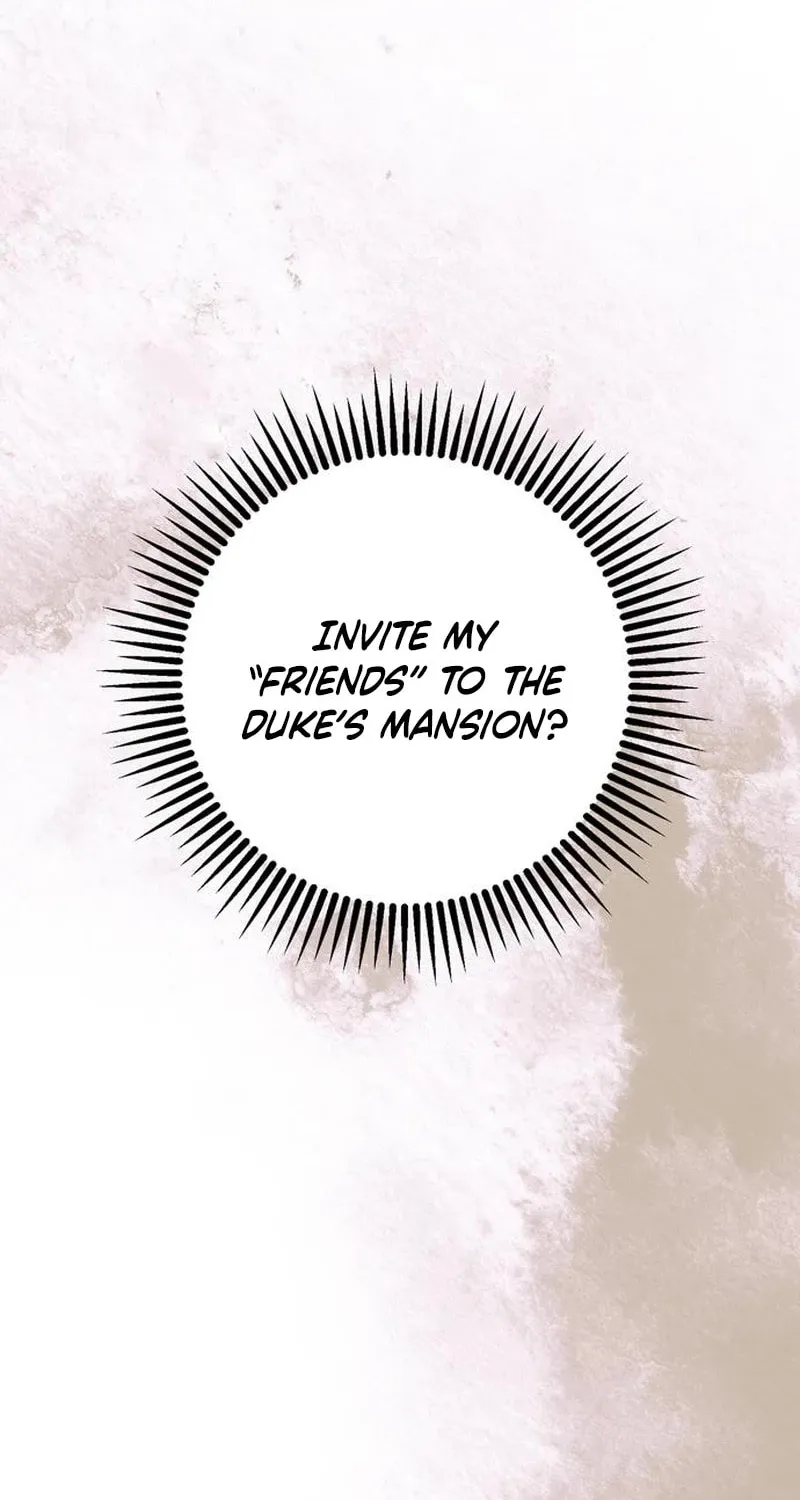 Moral-less Scandal Chapter 50 page 91 - 