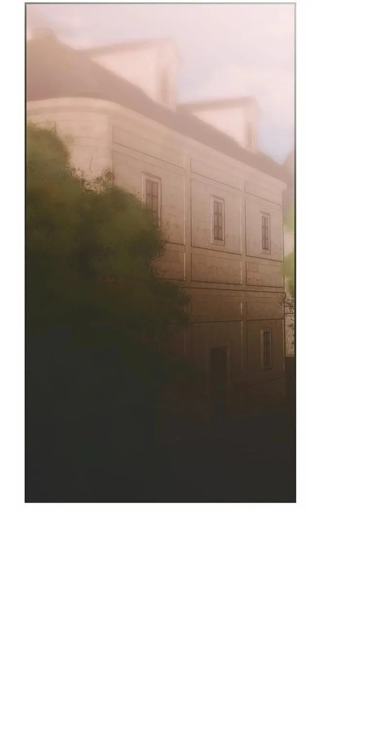 Moral-less Scandal Chapter 50 page 93 - 