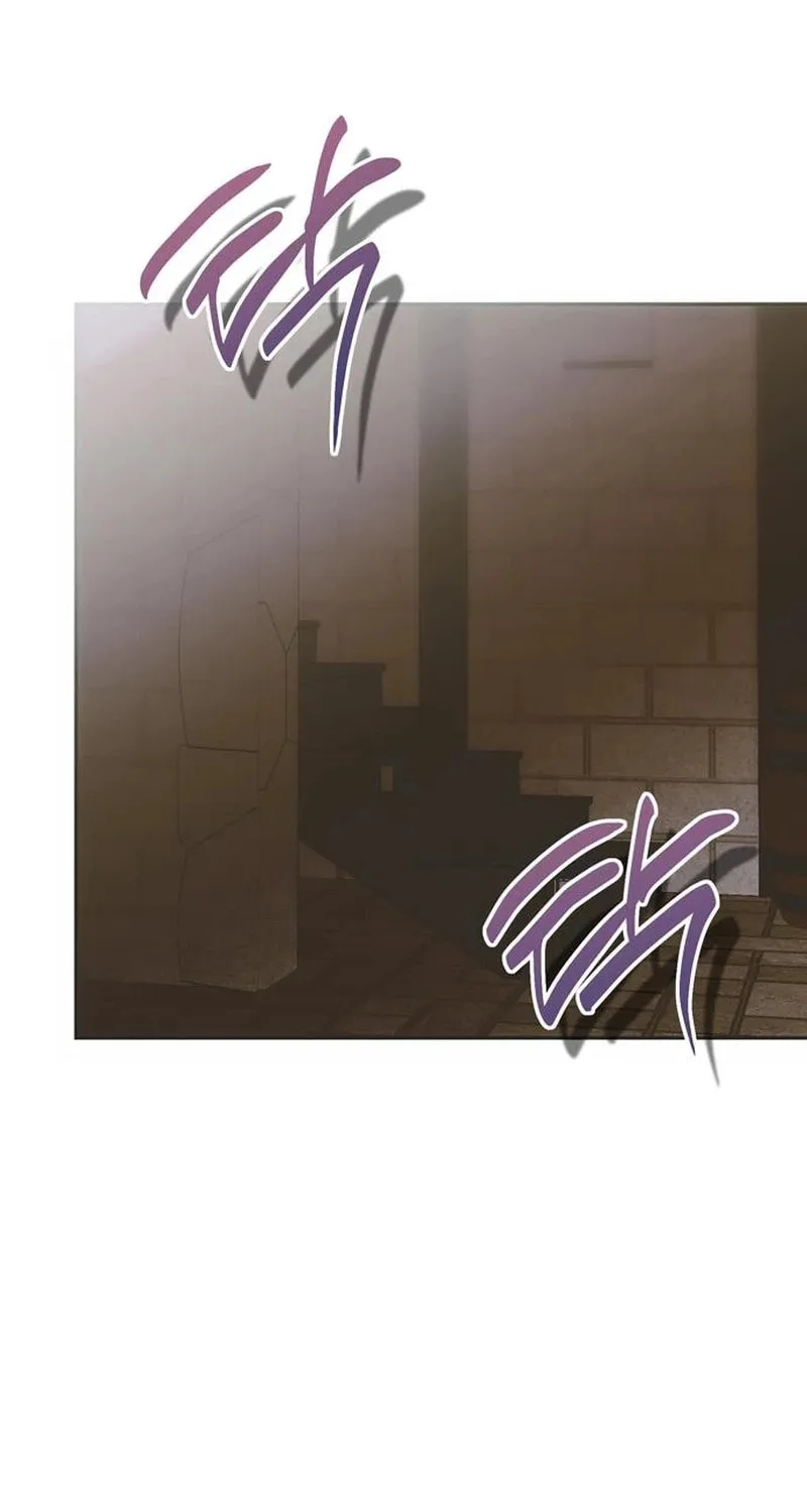 Moral-less Scandal Chapter 50 page 94 - 