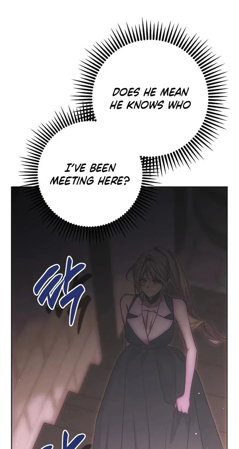 Moral-less Scandal Chapter 50 page 95 - 