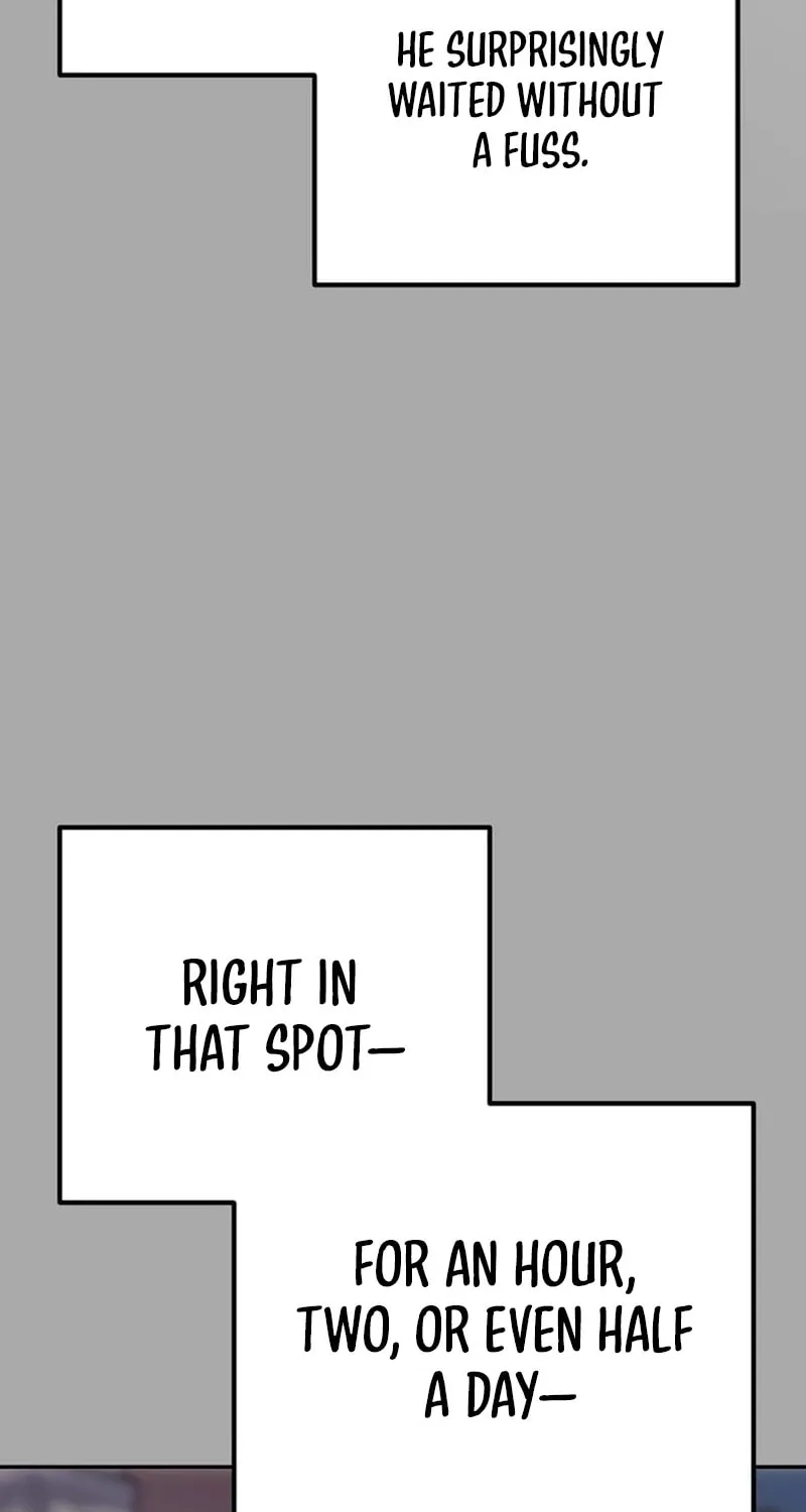 Moral-less Scandal Chapter 50 page 99 - 