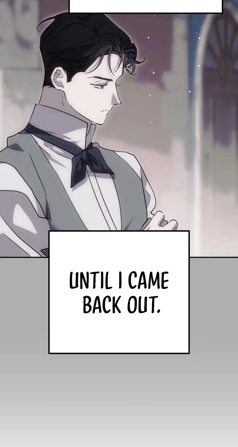 Moral-less Scandal Chapter 50 page 100 - 