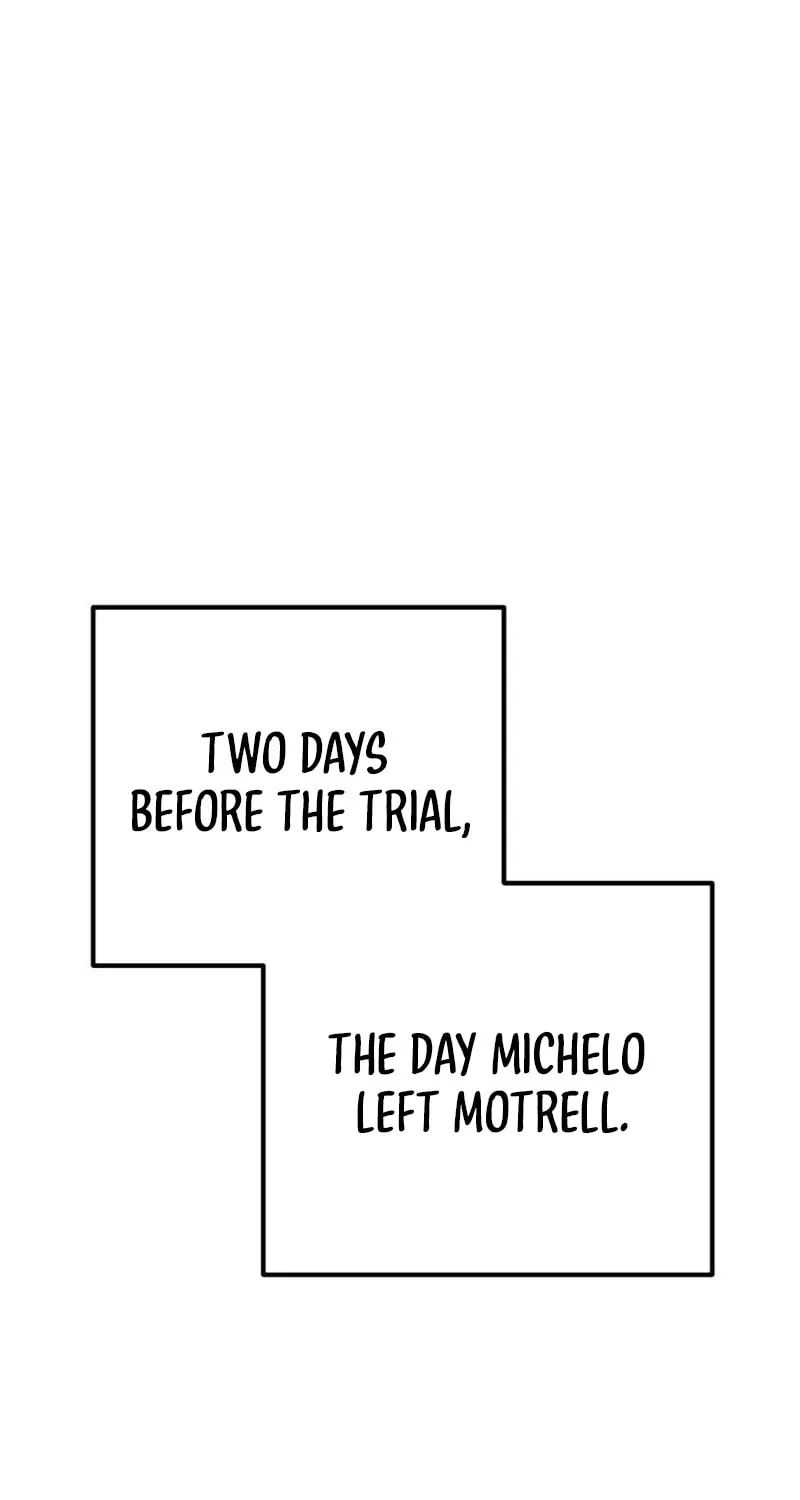 Moral-less Scandal Chapter 52 page 11 - 