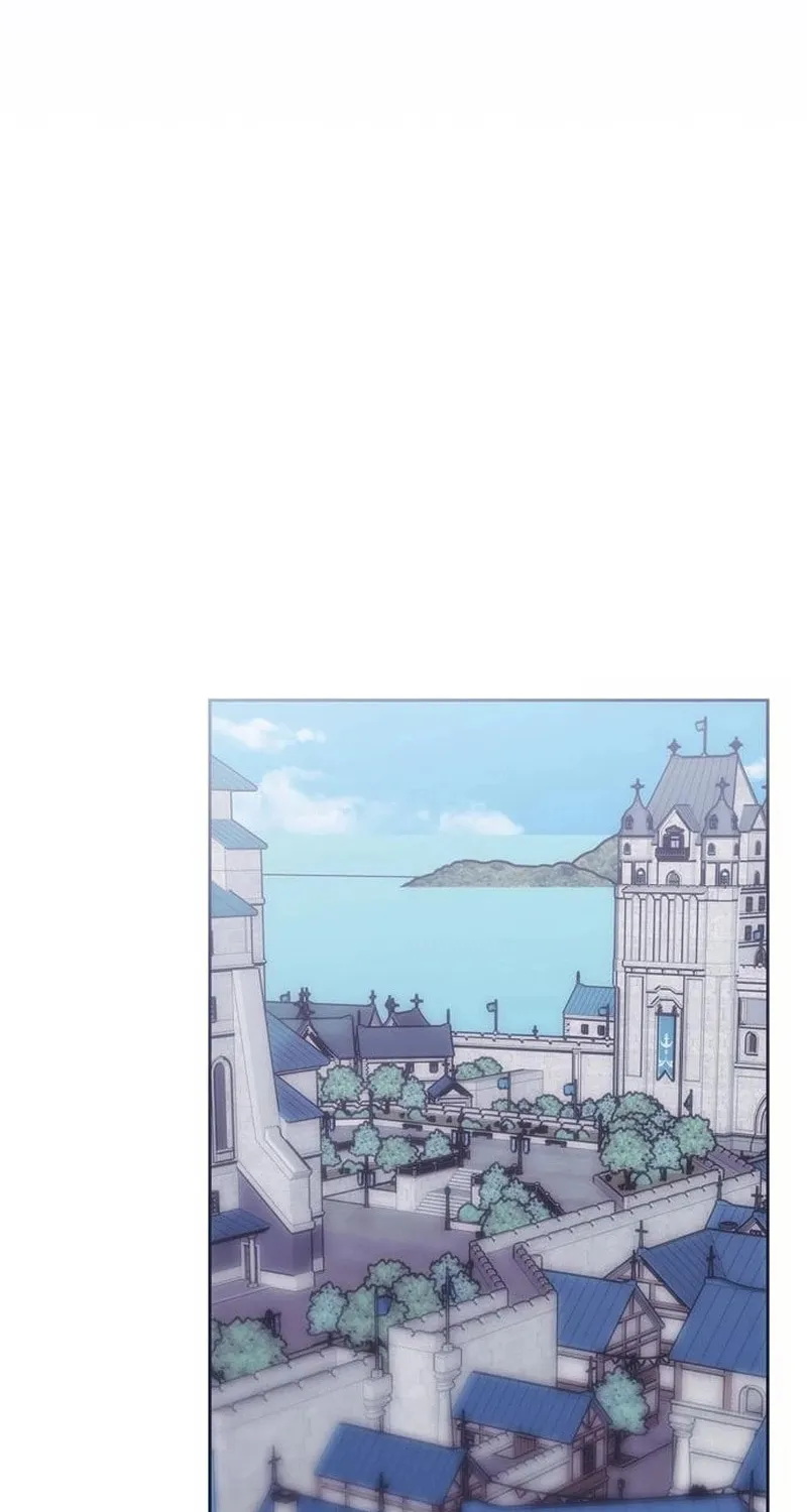 Moral-less Scandal Chapter 52 page 102 - 