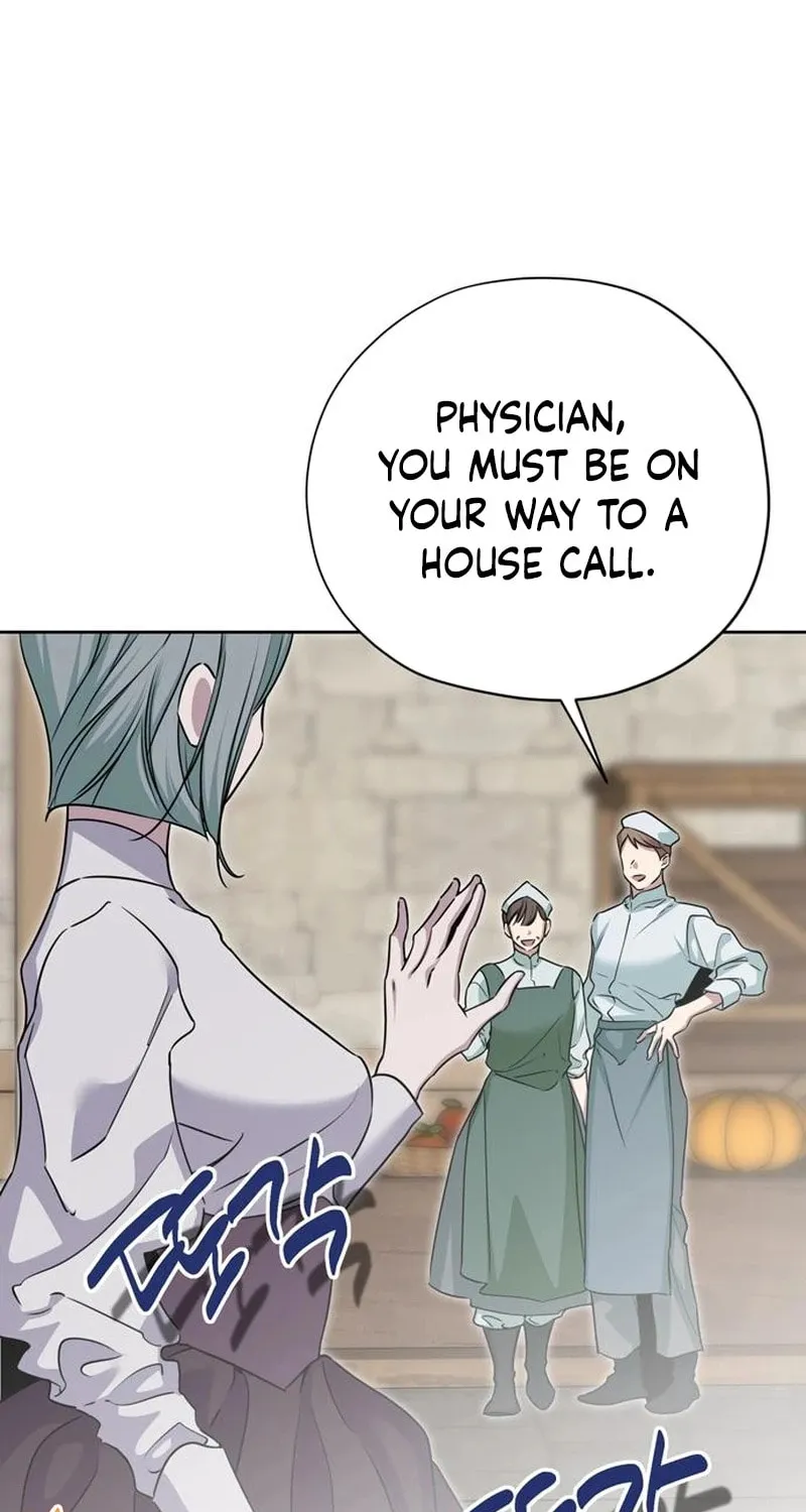 Moral-less Scandal Chapter 52 page 105 - 