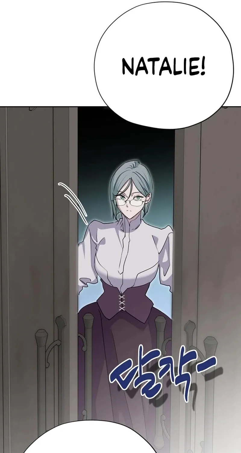 Moral-less Scandal Chapter 52 page 110 - 