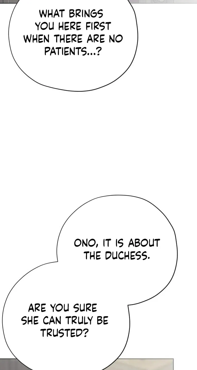 Moral-less Scandal Chapter 52 page 111 - 
