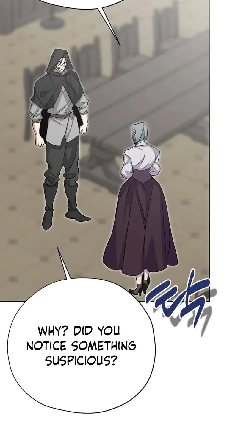 Moral-less Scandal Chapter 52 page 112 - 