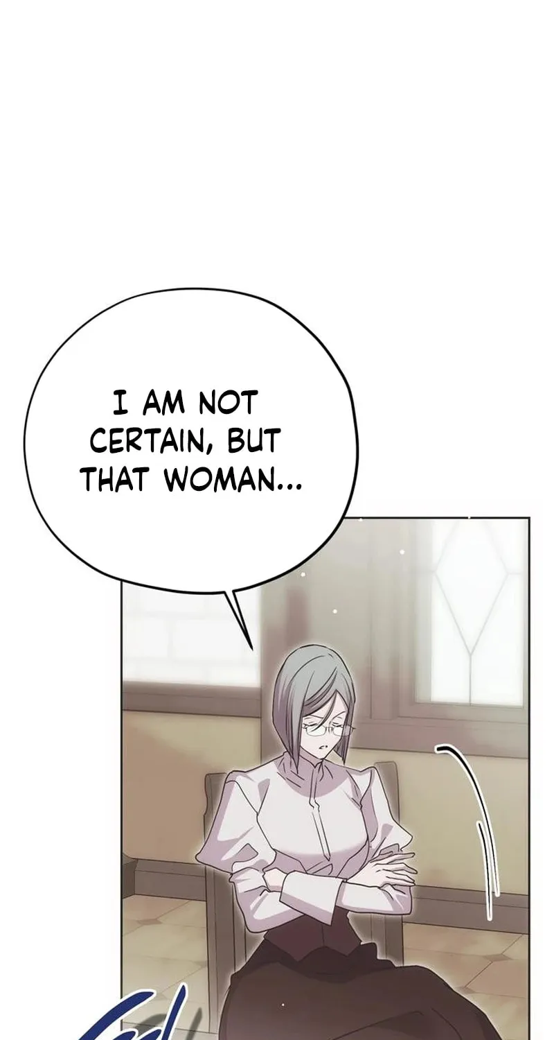 Moral-less Scandal Chapter 52 page 113 - 