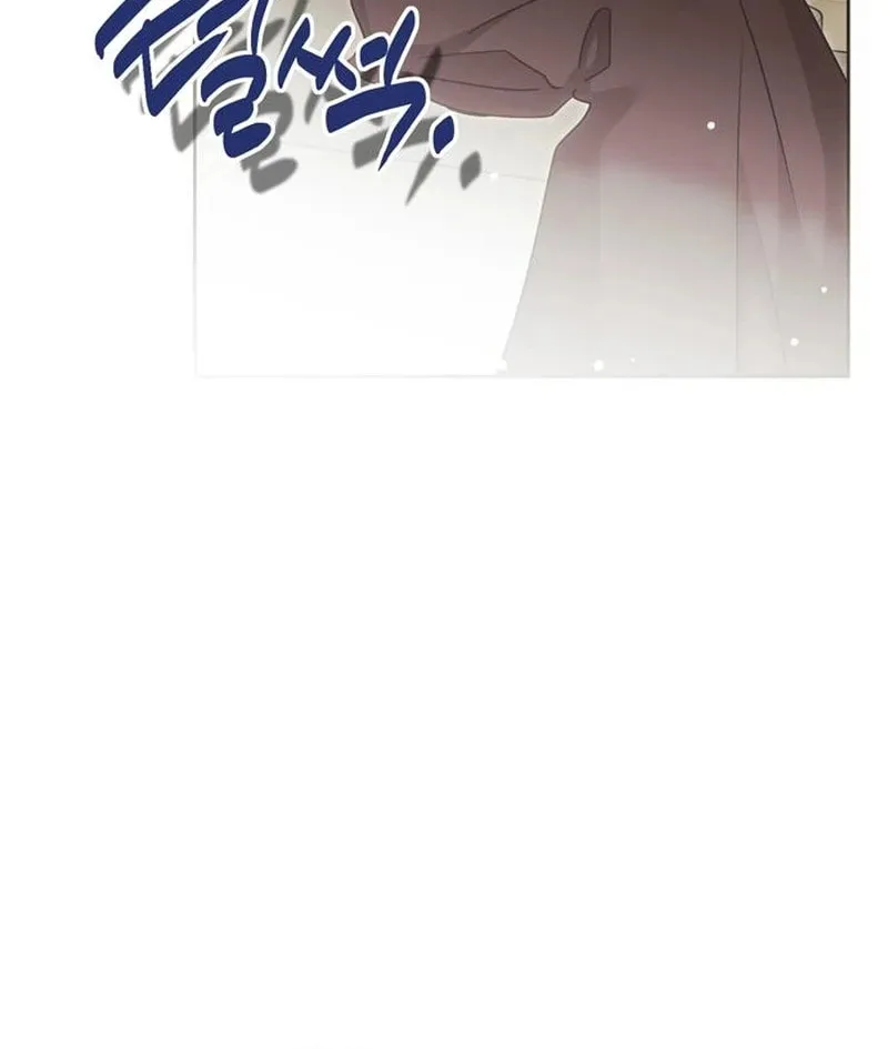 Moral-less Scandal Chapter 52 page 114 - 