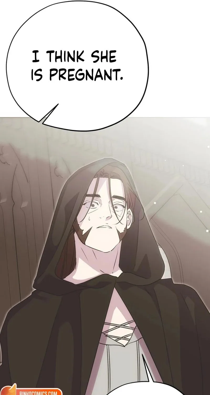 Moral-less Scandal Chapter 52 page 115 - 