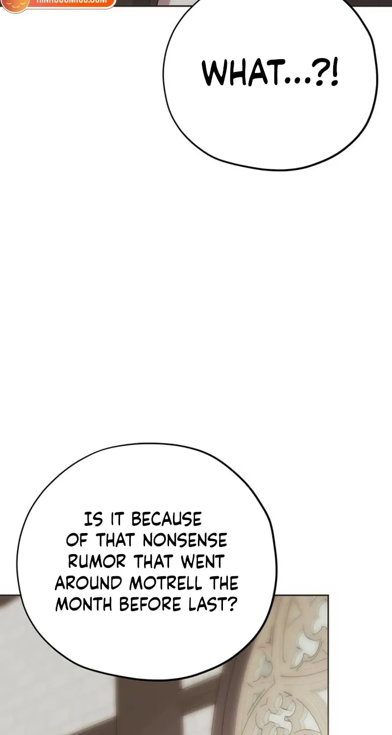 Moral-less Scandal Chapter 52 page 116 - 