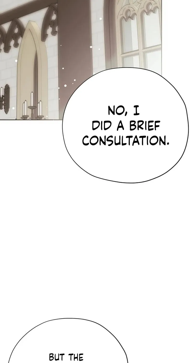 Moral-less Scandal Chapter 52 page 117 - 