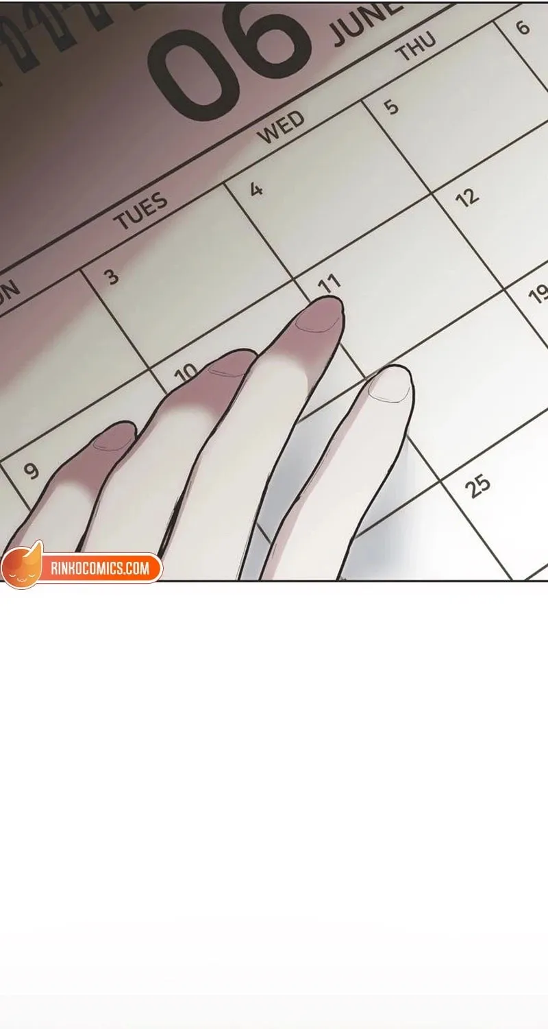 Moral-less Scandal Chapter 52 page 13 - 