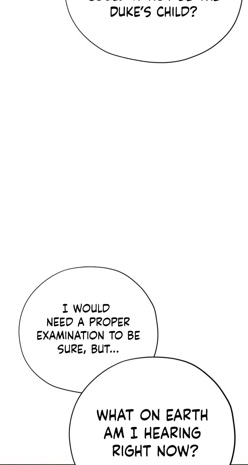 Moral-less Scandal Chapter 52 page 121 - 