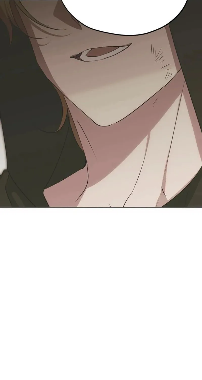 Moral-less Scandal Chapter 52 page 122 - 
